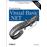Programming Visual Basic.net