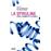 La spiruline_0