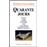 Quarante jours pour faire fondre nos graisses spirituelles