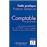 Code comptable 2008