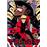 TRIGUN 5/BILINGUE