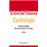 Le livre de l'interne en cardiologie