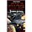 Star WarsLa guerre du Bacta_0