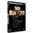 True romance DVD_0
