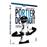 Portier de nuit - Blu-Ray_0