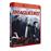 Braqueurs - Blu-Ray_0