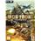 Iron Front Liberation 1944 État correct - N/A reconditionné disponible sur Fnac
