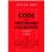Code des procédures collectives commenté