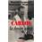 Carlos le dossier secret
