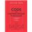 Code de l'action sociale et des familles commenté