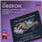 Oberon_0
