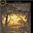 Concerto N°1 et 2 pour deux clarinettes - Mouvement concerto pour clarinettear