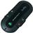 SuperTooth Kit mains-libres Auto Bluetooth SuperTooth Buddy_0