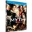 The Myth Blu-ray_0