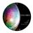 Encores - CD