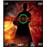 Sudden Strike État correct - Focus Home Interactive reconditionné disponible sur Fnac
