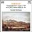 Quintette pour cordes / D.956 - Trio pour cordes / D.581