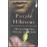 Purple hibiscus