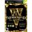The Elder Scrolls III : Morrowind Game Of The Year Edition État correct - N/A reconditionné disponible sur Fnac