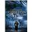 L'Attaque du Griffon DVD_0