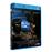 Le Pacte des Loups - Blu-Ray_0