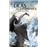 Les rois dragonsLe roi des cimes_0