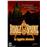 AVANQUEST (MICRO APPLICATION) Riddle Of The Sphinx - Collection Premium Pc