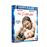 P.S. I Love You - Blu-Ray_0