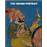 The Indian portrait 1560-1860