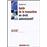 Le guide de la transaction en droit administratif