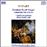 Symphonies N°29, N°30 et N°38 'Prague'
