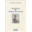 L'écriture de Charles de Gaulle