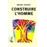Construire l'homme