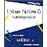 Lotus notes 5 administration notes & domino