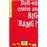 Doit-on croire au Big-bang ?