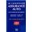 Assurance auto
