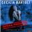 Opera proibita - Boitier cristal_0
