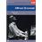 Alfred Brendel