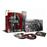 Gears of War 2 Edition Collector État correct - Microsoft reconditionné disponible sur Fnac