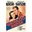 La valse dans l'ombre - DVD Zone 1_0