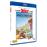 Astérix et la surprise de César Blu-ray_0