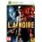 L.A. Noire Complete Edition - 1