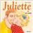 JulietteJuliette et son papa_0