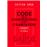 Code de la construction et de l'habitation 2008 commenté