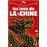 Les jeux de la Chine