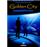 Golden city t02 banks contre banks