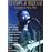 SPRINGING THE BLUES 2003