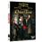Les Aventures d'Oliver Twist_0