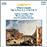 Concertos pour hautbois / op.9 n°2, n°3, n°5, n°8, n°9, n°11