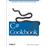 C # Cookbook